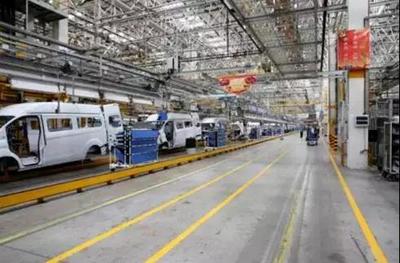 【促銷】新全順為金磚國家領導人會晤保駕護航_桂林同順汽車銷售服務_卡車之家