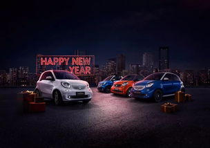 積厚成器 因勢謀遠丨梅賽德斯 奔馳蟬聯全球豪華汽車品牌年度銷量冠軍