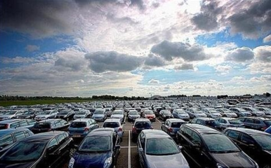 汽車市場細(xì)分,汽車市場細(xì)分現(xiàn)狀怎么樣?