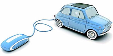 車業(yè)雜談 易起說 易車網