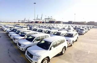 最新最全的二手汽車銷售話術(shù)分析