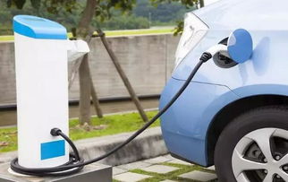 為什么跨界造車(chē)者會(huì)九死一生 新能源汽車(chē)市場(chǎng)的風(fēng)險(xiǎn)和機(jī)遇