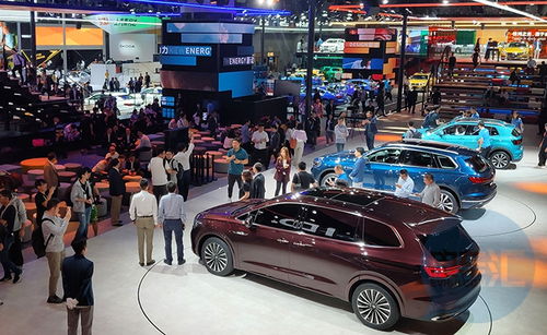 蔚來(lái) 理想 小鵬等5家造車(chē)新勢(shì)力2月銷(xiāo)售數(shù)據(jù)一覽