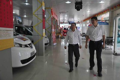 二十載櫛風沐雨一路同行，今朝眾志成城共贏未來